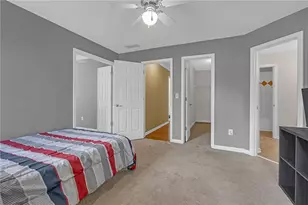 4716 Fountainwood Dr, Powder Springs, GA 30127 - Photo 27