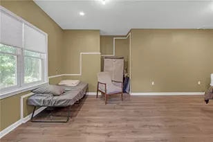 4716 Fountainwood Dr, Powder Springs, GA 30127 - Photo 33