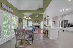 4716 Fountainwood Dr, Powder Springs, GA 30127 - Photo 5