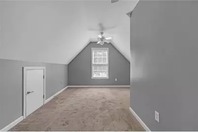 4716 Fountainwood Drive, Powder Springs, GA 30127 - Photo 29
