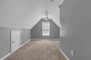 4716 Fountainwood Dr, Powder Springs, GA 30127 - Photo 29