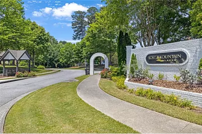 4716 Fountainwood Drive, Powder Springs, GA 30127 - Photo 45