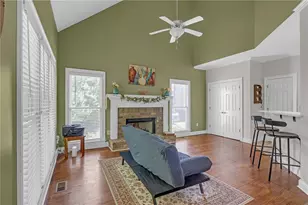4716 Fountainwood Dr, Powder Springs, GA 30127 - Photo 13
