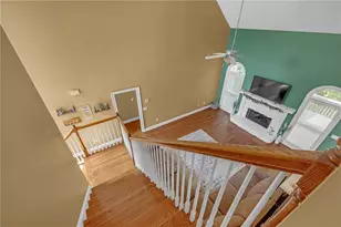 4716 Fountainwood Dr, Powder Springs, GA 30127 - Photo 15