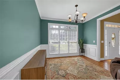 4716 Fountainwood Drive, Powder Springs, GA 30127 - Photo 11