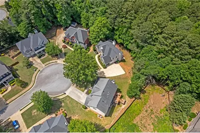 4716 Fountainwood Drive, Powder Springs, GA 30127 - Photo 39