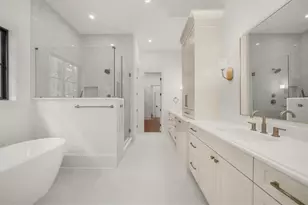 5005 Young Deer Dr, Cumming, GA 30041 - Photo 27