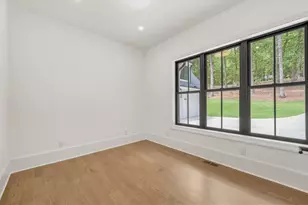 5005 Young Deer Dr, Cumming, GA 30041 - Photo 23