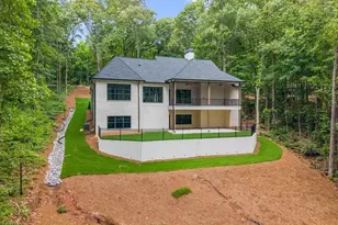 5005 Young Deer Dr, Cumming, GA 30041 - Photo 71
