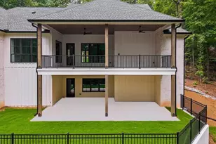 5005 Young Deer Dr, Cumming, GA 30041 - Photo 69