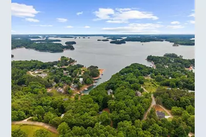 5005 Young Deer Drive, Cumming, GA 30041 - Photo 71