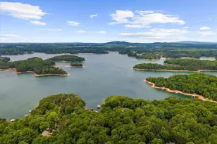 5005 Young Deer Dr, Cumming, GA 30041 - Photo 73