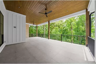 5005 Young Deer Drive, Cumming, GA 30041 - Photo 59