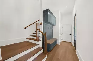 5005 Young Deer Dr, Cumming, GA 30041 - Photo 41