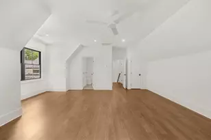 5005 Young Deer Dr, Cumming, GA 30041 - Photo 41