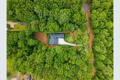 5005 Young Deer Drive, Cumming, GA 30041 - Photo 75