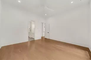 5005 Young Deer Dr, Cumming, GA 30041 - Photo 25
