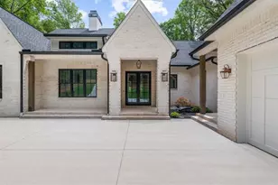 5005 Young Deer Dr, Cumming, GA 30041 - Photo 3