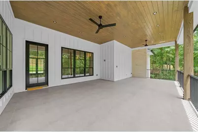 5005 Young Deer Drive, Cumming, GA 30041 - Photo 57