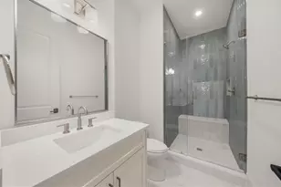 5005 Young Deer Dr, Cumming, GA 30041 - Photo 45