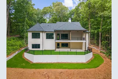 5005 Young Deer Drive, Cumming, GA 30041 - Photo 69