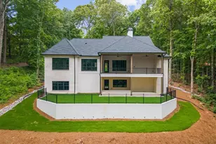 5005 Young Deer Dr, Cumming, GA 30041 - Photo 69