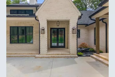 5005 Young Deer Drive, Cumming, GA 30041 - Photo 3