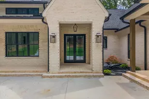 5005 Young Deer Dr, Cumming, GA 30041 - Photo 3
