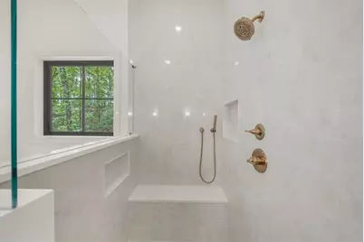 5005 Young Deer Drive, Cumming, GA 30041 - Photo 29