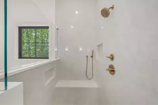5005 Young Deer Dr, Cumming, GA 30041 - Photo 29