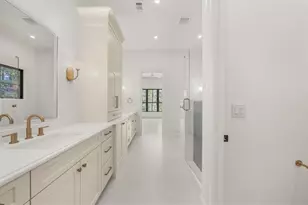 5005 Young Deer Dr, Cumming, GA 30041 - Photo 35