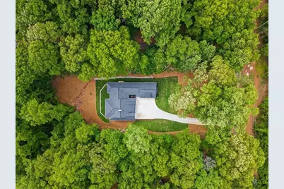 5005 Young Deer Drive, Cumming, GA 30041 - Photo 75