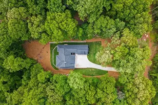 5005 Young Deer Dr, Cumming, GA 30041 - Photo 75