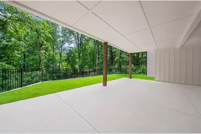 5005 Young Deer Drive, Cumming, GA 30041 - Photo 67