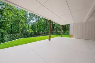 5005 Young Deer Dr, Cumming, GA 30041 - Photo 65