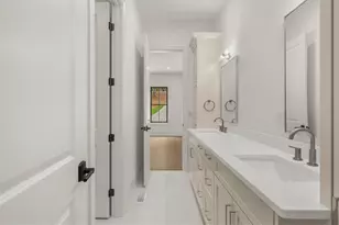 5005 Young Deer Dr, Cumming, GA 30041 - Photo 55