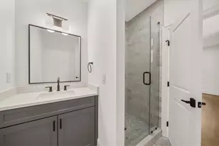 5005 Young Deer Dr, Cumming, GA 30041 - Photo 45