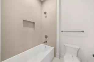 5005 Young Deer Dr, Cumming, GA 30041 - Photo 57