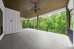 5005 Young Deer Dr, Cumming, GA 30041 - Photo 59