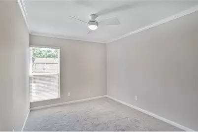 3210 Quincetree Lane, Decatur, GA 30034 - Photo 19