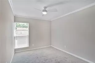 3210 Quincetree Ln, Decatur, GA 30034 - Photo 19