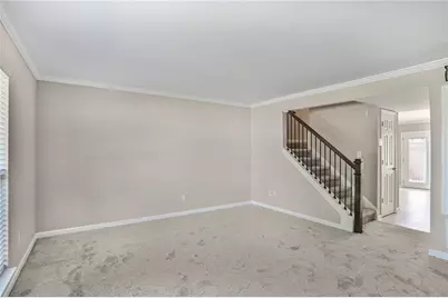 3210 Quincetree Lane, Decatur, GA 30034 - Photo 3