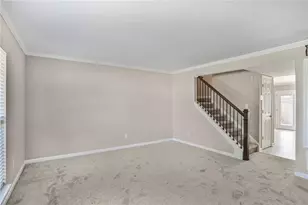 3210 Quincetree Ln, Decatur, GA 30034 - Photo 3