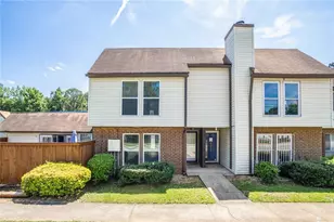 3210 Quincetree Ln, Decatur, GA 30034 - Photo 1