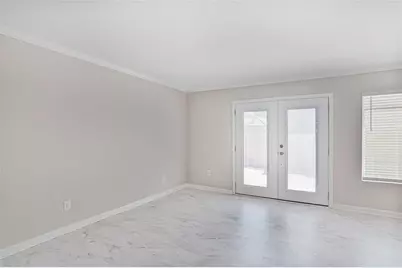 3210 Quincetree Lane, Decatur, GA 30034 - Photo 11
