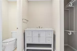 3210 Quincetree Ln, Decatur, GA 30034 - Photo 17