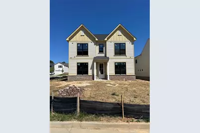 3277 Abelia Drive, Buford, GA 30519 - Photo 1