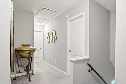 325 Ivy Mill Court, Roswell, GA 30076 - Photo 23