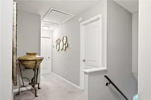 325 Ivy Mill Ct, Roswell, GA 30076 - Photo 23