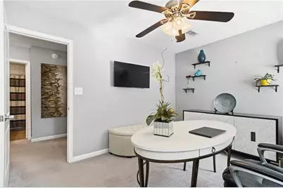 325 Ivy Mill Court, Roswell, GA 30076 - Photo 29